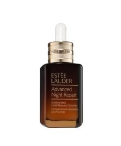 ESTEE LAUDER Advanced Night Repair Synchronized Multi-Recovery Complex 50ml