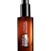 L'OREAL PARIS Men Expert Barber Club Long Skin And Beard Oil, 30 Ml