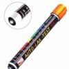 Paint Thickness Gauge,Car Body Damage Detector,Crash-Test Check, Car Paint Inspection,Car Coating Lacquer Tester,Automobile Repair Tools