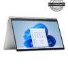 HP (Upgraded Version) Envy X360 14-Es0033dx 2 In 1 Touchscreen Laptop With 14-Inch FHD Display, Core i7-1355U Processor/16GB RAM/1TB SSD/Intel Iris Xe Graphics/Windows 11 English Natural Silver