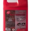 Aqua Rust Remover 4 Litre