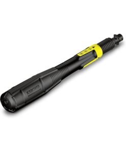 Karcher MJ 180 3-in-1 Full Control Multi Jet for K 7 Black