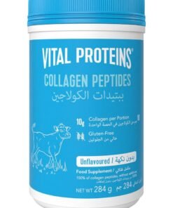 Vital Proteins Collagen Peptides 284g