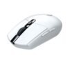 Logitech G305 Lightspeed Wireless Gaming Mouse, Hero Sensor, 12000 DPI, Lightweight, 6 Programmable Buttons, 250h Battery Life, On-Board Memory, PC / Mac