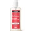 Neutrogena Face Wash Spot Controlling Clearer Skin In 1 Week White 200ml