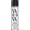 Color Wow Pop & Lock High Gloss Shellac Serum, 55ml – Shine Serum for Frizz Control and Glossy Finish 55ml