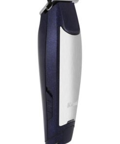 Kemei 3 In 1 Hair Clipper KM 5021 Multicolour