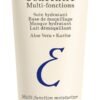 Embryolisse Lait Crème Concentre - 6-in-1 multifunction nourishing moisturizer, Face & Body 30ml