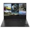 HP (Upgraded Version) OMEN 16.1-Inch Display, Core i7-13620H Processor/16GB RAM/1TB SSD/NVIDIA GeForce RTX 4050 Graphics/Windows 11 Home  Shadow   Shadow English Shadow Black