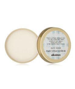 Davines This Is A Strong Moulding Clay 75ml