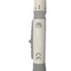 Lancing Device With Ejector