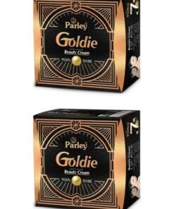 Parley Advanced Whitening Cream 2 Pcs 2*20g