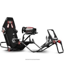 next level RACING FGT Lite Wireless Simulator Cockpit - Image 3