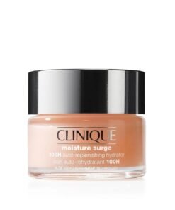 CLINIQUE Moisture Surge 100H Hydrator 30ml