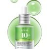 Anua Azelaic Acid 10 Hyaluron Soothing Serum 30 mlml
