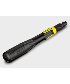 Karcher Mj 145 3-In-1 Full Control Multi Jet For K 5 Black