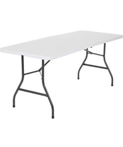NKX Outdoor Picnic Folding Table