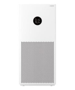 Xiaomi Smart Air Purifier 4 Lite AC-M17-SC White