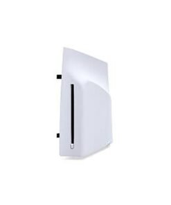 Sony PlayStation 5 Disc Drive