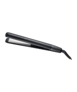 REMINGTON Ceramic Glide Hair Straightener 230°C 30cm black