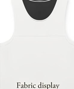 roaiss Mens Summer Quick Dry Workout Tank Top Sleeveless Sportswear Shirt Stringer Gym Clothing Bodybuilding Singlets Fitness Vest - Image 5