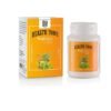 Health Tone Weight Gain Capsules - 90 Capsules