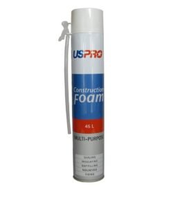 Pidilite USPRO Construction PU Moisture Cure Polyurethane Foam Ocf 750ml