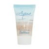 Aqua Organics Conditioner Travel Size Hotel Amenities 1 Oz (Case Of 20)