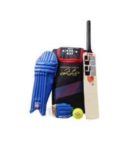 SS My Colt Kit Size 0 for 3 to 6 yrs