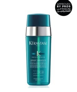 KERASTASE Resistance Therepiste Serum 30ml