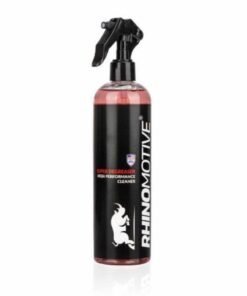 RHINOMOTIVE - Automotive Super Degreaser (READY FOR USE) 500ML