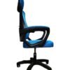 NKX Modern Design Office, Computer and Gaming Chair
