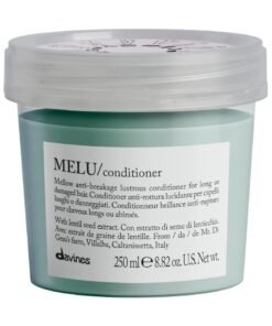 Davines Melu Conditioner 250ml