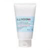 ILLIYOON Ceramide Ato Concentrate Cream 230 ml