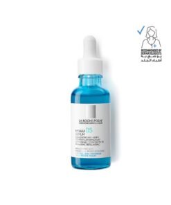 LA ROCHE-POSAY Hyalu B5 Serum To Replump And Repair Clear 30ml