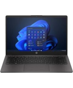 HP (Upgraded Version) 240 G10 Business Laptop With 14-Inch FHD IPS Display, 13th Gen Intel Core i5-1335U Processor |16GB DDR4 RAM |1TB NVMe SSD |Intel UHD Graphics |Windows 11  Dark ash English Dark ash Grey