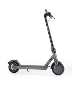 Winner Sky Electric Scooter – Powerful 350W Motor & Long-Lasting Battery