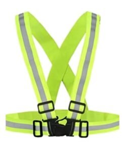 Alternative view of Huitich Electric Scooter Safety Kit – Assorted Rider Gear Pack