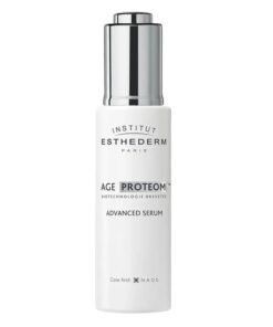 Esthederm Age Proteom Advanced Serum, 30 ml