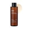 ACWELL Licorice pH Balancing Cleansing Toner 5.1 fl.oz. - PH5.5 Hydrating Makeup Cleansing Astringent - Skin Clearing, Reduce Pigmentation, Acne and Dark Spots