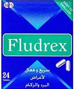 Kes Sore Throats Tablet - 24s