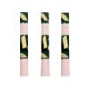 SG Chemo Cricket Bat Grip 1pc