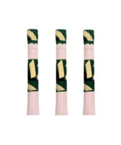 SG Chemo Cricket Bat Grip 1pc
