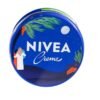 NIVEA CREME (BLUE) 60ML