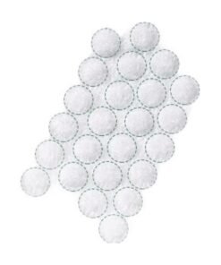 BADIGAO Disposable Towel And Bath Towel, Individually Wrapped, Thickened And Enlarged, Essential For Travel, Business Trips, And Hotel Use