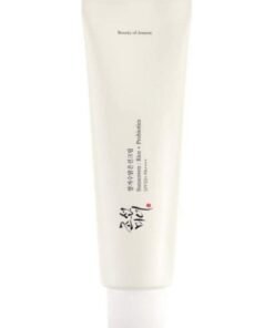 Beauty of Joseon Relief Sun Sunscreen