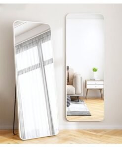 keke Standing Dressing Mirror 50X160