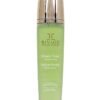 Rivage Mineral Toner Alcohol Free  Bottle 200 ml