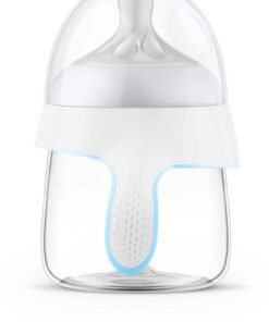 Philips Avent Natural Bottle Response Trainer Cup (6m+) 150ml -1 Pack - Image 4