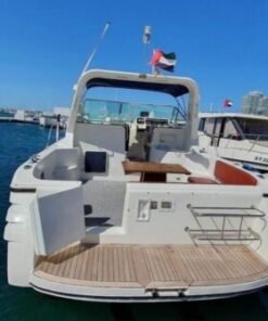 GULF CRAFT 38 Feet 2014